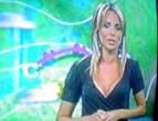 Mirna Maras - Valentic 282.jpg