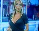 Mirna Maras - Valentic 284.jpg