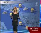 Mirna Maras - Valentic 310.jpg