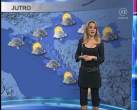 Mirna Maras - Valentic 314.jpg