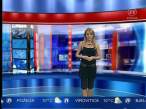Mirna Maras - Valentic 333.jpg