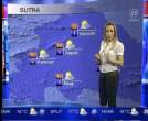 Mirna Maras - Valentic 341.jpg