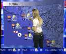 Mirna Maras - Valentic 352.jpg