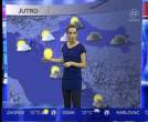 Mirna Maras - Valentic 368.jpg