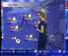 Mirna Maras - Valentic 379.jpg
