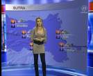 Mirna Maras - Valentic 392.jpg