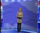 Mirna Maras - Valentic 394.jpg