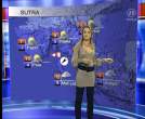 Mirna Maras - Valentic 400.jpg