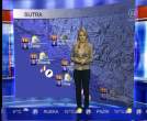 Mirna Maras - Valentic 408.jpg