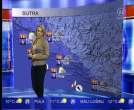 Mirna Maras - Valentic 409.jpg