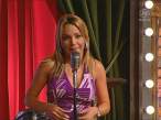 Mirna Maras - Valentic 444.jpg