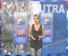 Mirna Maras - Valentic 451.jpg