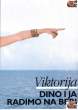 Viktorija Rađa 011_DCE.jpg