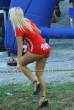 Zorana Vukic 004.jpg