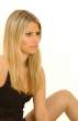 Zorana Vukic 028.jpg