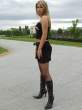 Zorana Vukic 040.jpg