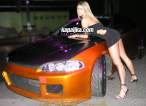 Zorana Vukic 048.jpg