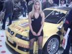Zorana Vukic 068.jpg