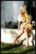 Zorana Vukic 076.jpg