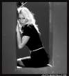 Zorana Vukic 077.jpg