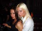 Zorana Vukic 089.jpg