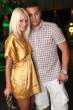 Zorana Vukic 090.jpg