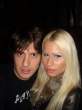 Zorana Vukic 112.jpg
