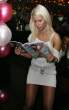 Zorana Vukic 128.jpg
