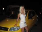 Zorana Vukic 151.jpg