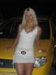 Zorana Vukic 155.jpg