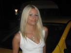 Zorana Vukic 156.jpg