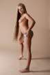 MET-ART_ing_97_0035.jpg