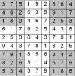 sudoku.JPG