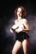 30026_LETHA206_123_1035lo.jpg