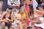 kendra_bikini_judge_4_big.jpg