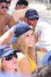 kendra_bikini_judge_12_big.jpg