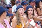 kendra_bikini_judge_13_big.jpg