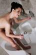 MET-ART_LUH_14_0048.jpg