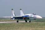 su-27__shark_102.jpg