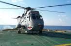 vansk_156.jpg