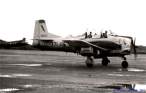 wverebelyvietnam44aa_588.jpg