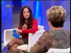 Jasna Buric 007.jpg