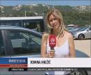 Romina Knezic 005.jpg