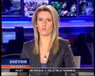 Romina Knezic 017.jpg