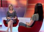 Romina Knezic 020.jpg