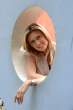 Romina Knezic 027.jpg
