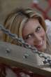 Romina Knezic 029.jpg