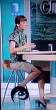tv001 (6).jpg