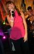 Iva Sulentic 142.jpg