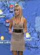 Mirna Maras-Valentic 222.jpg